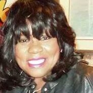 Judith Shelton Photo 2