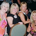 Teresa Motley Photo 19