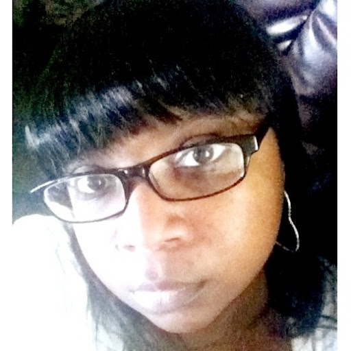 Rhonda White Photo 33