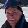 Michael Symons Photo 4