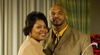 Reginald Johnson Photo 37