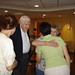 Gail Thompson Photo 8
