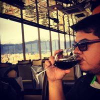 Marcelo Ribeiro Photo 25 Marcelo Ribeiro Photo 25