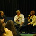 Deborah Frazer Photo 17