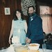 Jeannie Miller Photo 48