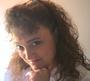 Tracie Jenkins Photo 5