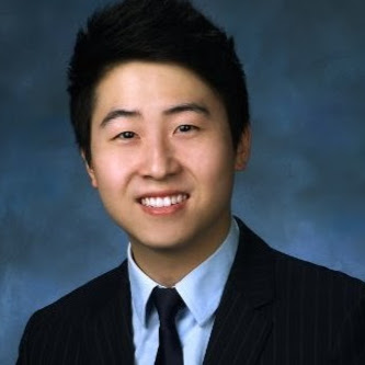 Philip Kim Photo 25