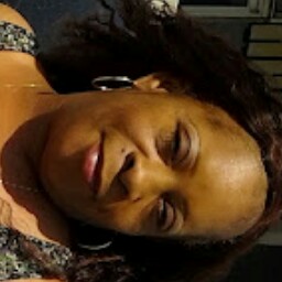 Yolanda Beacham Photo 4