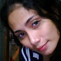 Arlene Ilagan Photo 14
