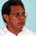 Gerardo Molina Photo 40