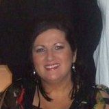 Carol Fitzsimons Photo 18