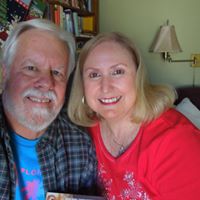 Sherry Austin Photo 34