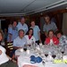 David Landman Photo 18
