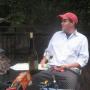 Andrew Sample Photo 21