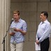 Greg Wasserman Photo 9