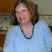 Judith Mckenzie Photo 15