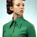 Sally Mccarthy Photo 17