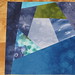 Debra Block Photo 15