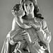 Mary Clemente Photo 23