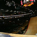 Allan Cooke Photo 21
