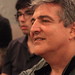 Daniel Rotter Photo 14