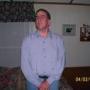 Phillip Hooper Photo 33