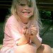 Janet Elmore Photo 11