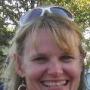 Vickie Tucker Photo 20