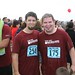 Ryan Rudy Photo 15