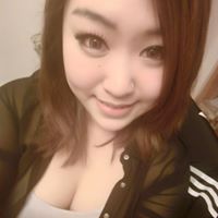 Claire Lau Photo 17