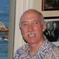 Kevin Thornton Photo 38