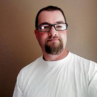 Doug Sanders Photo 19