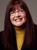Michelle Larson Photo 1