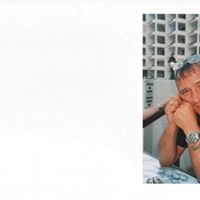 Peter Webster Photo 36