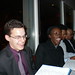 Nathan Glover Photo 9