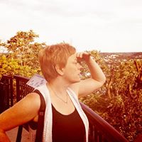 Meredith Root Photo 3