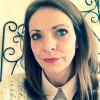 Deborah Meehan Photo 18