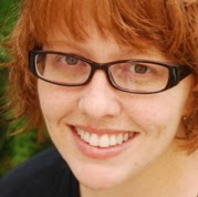 Michelle Thatcher Photo 29