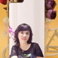 Huong Huynh Photo 7