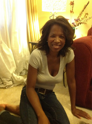 Kathleen Ford Photo 21