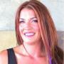 Jana Hughes Photo 28