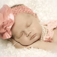 Patricia Hedges Photo 5