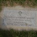 Raymond Norman Photo 32