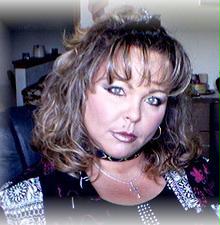 Tammy Singleton Photo 25