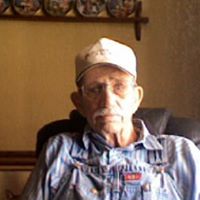 Jerry Kelley Photo 4