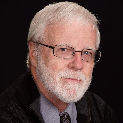 John Meyers Photo 36