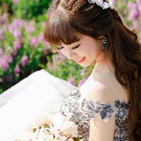 Diep Tran Photo 26