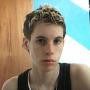 Steven Germain Photo 12