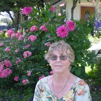 Nancy Walters Photo 27