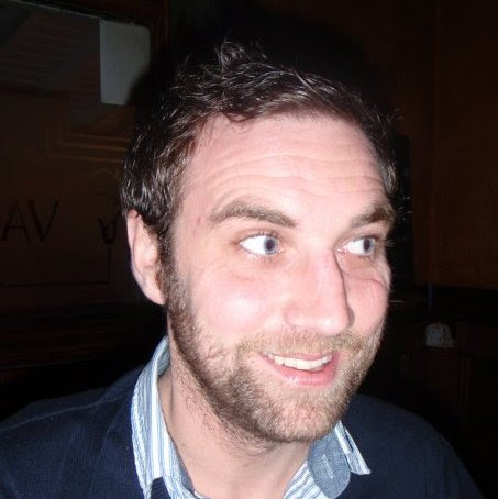 David Higham Photo 22